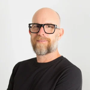 Foto de Frederico Zanelato