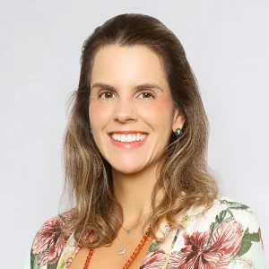 Foto de Juliana Cunha