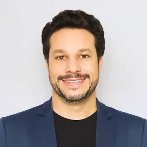 Foto de Maicon Souza
