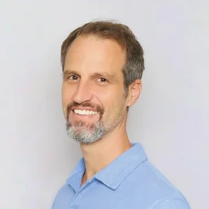 Foto de Renan Boucault