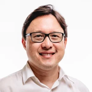 Foto de Guilherme Otani